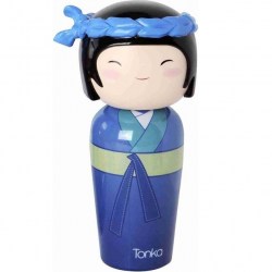Kokeshi Parfums Тоnka
