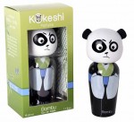 Kokeshi Parfums Bambu
