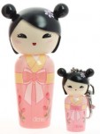 Kokeshi Parfums Litchee