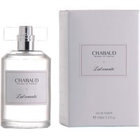 Chabaud Maison de Parfum Lait Concentre