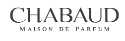 Chabaud Maison de Parfum  brand logo