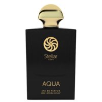 Stellar Scents Aqua