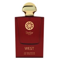 Stellar Scents West