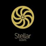 Stellar Scents  brand logo