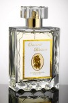 Isabelle Ariana Parfums Oriental Blossom