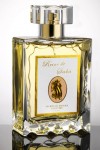 Isabelle Ariana Parfums Reine de Saba