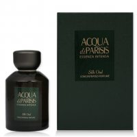 Reyane Tradition Acqua di Parisis Essenza Intensa Silk Oud