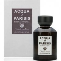 Reyane Tradition Acqua di Parisis Essenza Intensa Musk Sultan