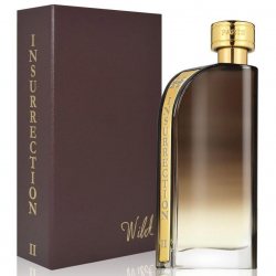 Reyane Tradition Insurrection II Wild