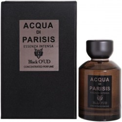 Reyane Tradition Acqua Di Parisis Essenza Intensa Black Oud