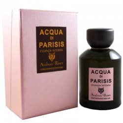 Reyane Tradition Acqua Di Parisis Arabian Roses