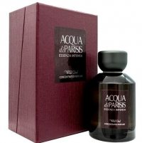 Reyane Tradition Acqua Di Parisis Wild Oud