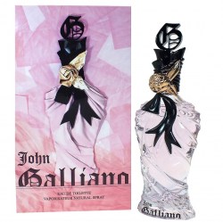 John Galliano John Galliano Eau de Toilette