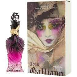John Galliano John Galliano