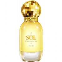Sol de Janeiro SOL Cheirosa `62