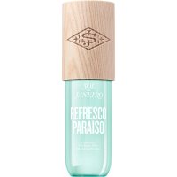 Sol de Janeiro Refresco Paraiso