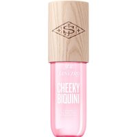 Sol de Janeiro Cheeky Biquini
