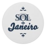 Sol de Janeiro  brand logo