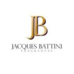 Jacques Battini  brand logo