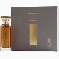 Khaltat Blends of Love Dragoste foto-small