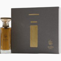 Khaltat Blends of Love Ser foto-small