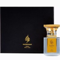 Khaltat Blends of Love Enchantment Musk