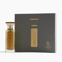 Khaltat Liebe foto-small