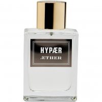 Aether Arts Perfume Hypaer