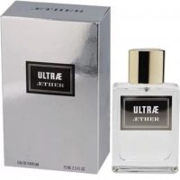 Aether Arts Perfume Ultrae