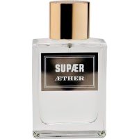 Aether Arts Perfume Supaer