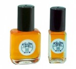 Aether Arts Perfume Aether Argent