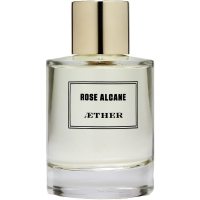 Aether Arts Perfume Rose Alcane