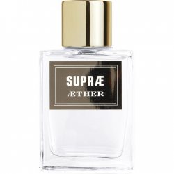 Aether Arts Perfume Supraer