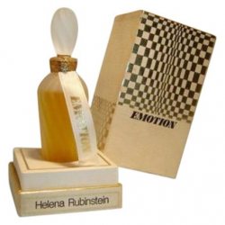Helena Rubinstein Emotion foto-small