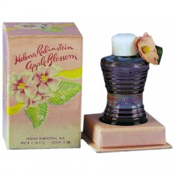 Helena Rubinstein Apple Blossom