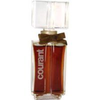 Helena Rubinstein Courant