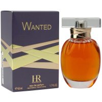 Helena Rubinstein Wanted