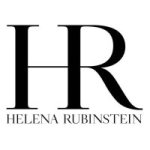 Helena Rubinstein  brand logo