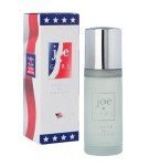 Milton Lloyd Joe Girl foto-small