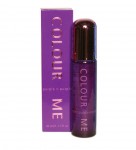 Milton Lloyd Colour Me Purple foto-small