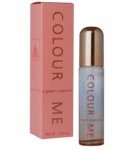 Milton Lloyd Colour Me Pearl foto-small