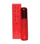 Milton Lloyd Colour Me Red foto-small