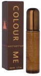 Milton Lloyd Colour Me Oud foto-small
