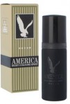 Milton Lloyd America Night foto-small