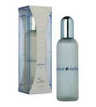 Milton Lloyd Colour Me Diamonds foto-small