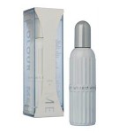 Milton Lloyd Colour Me White