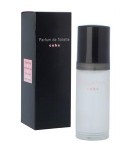 Milton Lloyd Cuba foto-small