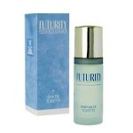 Milton Lloyd Futurity Pour Homme foto-small