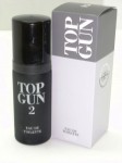 Milton Lloyd Top Gun 2 foto-small