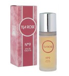 Milton Lloyd Tea Rose foto-small